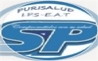 IPS PURISALUD