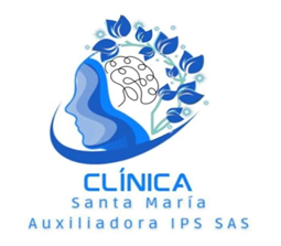 CLINICA SANTA MARIA AUXILIADORA IPS SAS