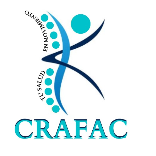 CRAFAC IPS