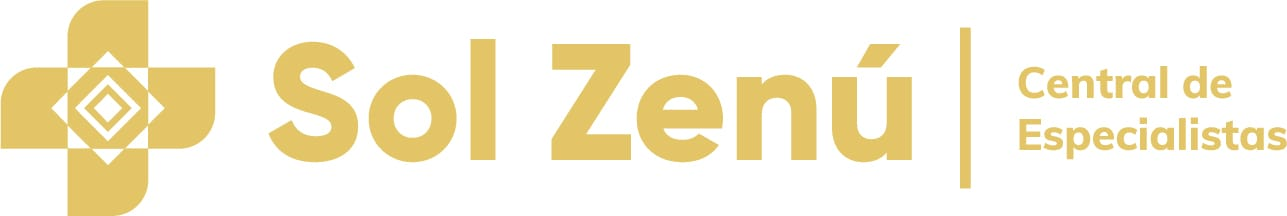 CENTRAL DE ESPECIALISTAS SOLZENU SAS