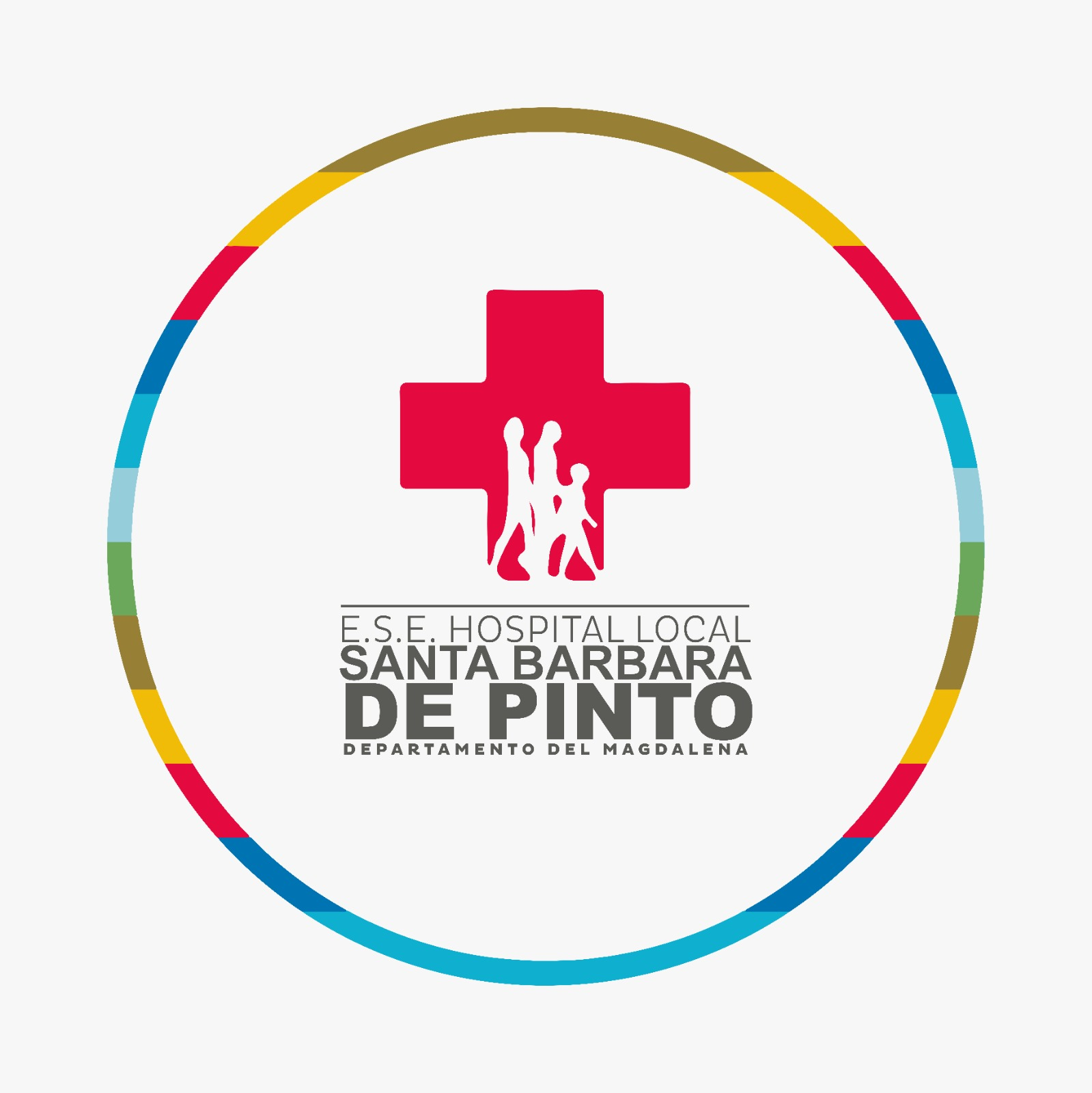 ESE HOSPITAL LOCAL SANTA BARBARA DE PINTO