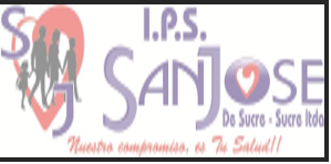 IPS SAN JOSE DE SUCRE SUCRE LTDA