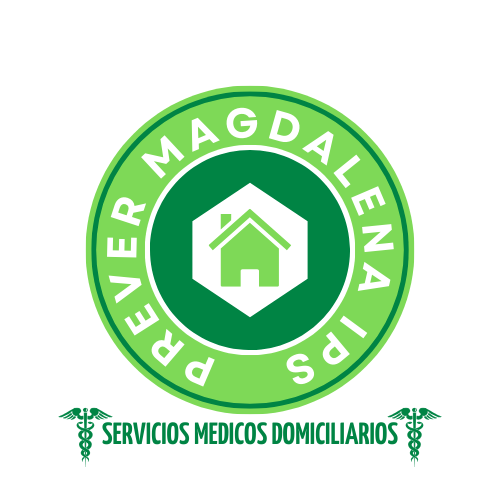 PREVER MAGDALENA IPS