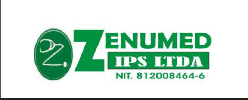 ZENUMED IPS