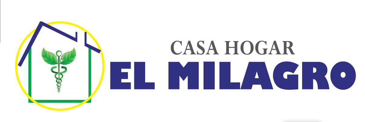 FUNDACION MULTIACTIVA CASA HOGAR EL MILAGRO