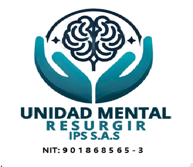 UNIDAD MENTAL RESURGIR IPS SAS