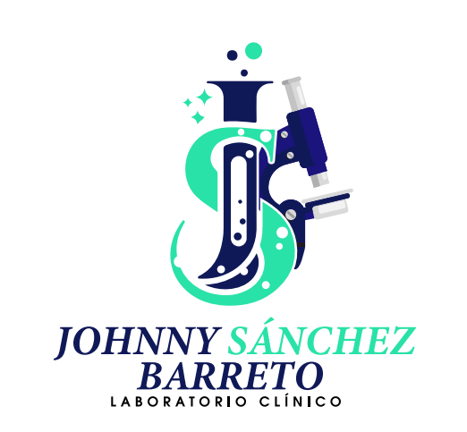 LABORATORIO CLINICO JOHNNY SANCHEZ BARRETO
