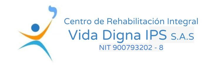 CENTRO DE REHABILITACION INTEGRAL VIDA DIGNA IPS