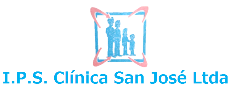 IPS CLINICA SAN JOSE LTDA