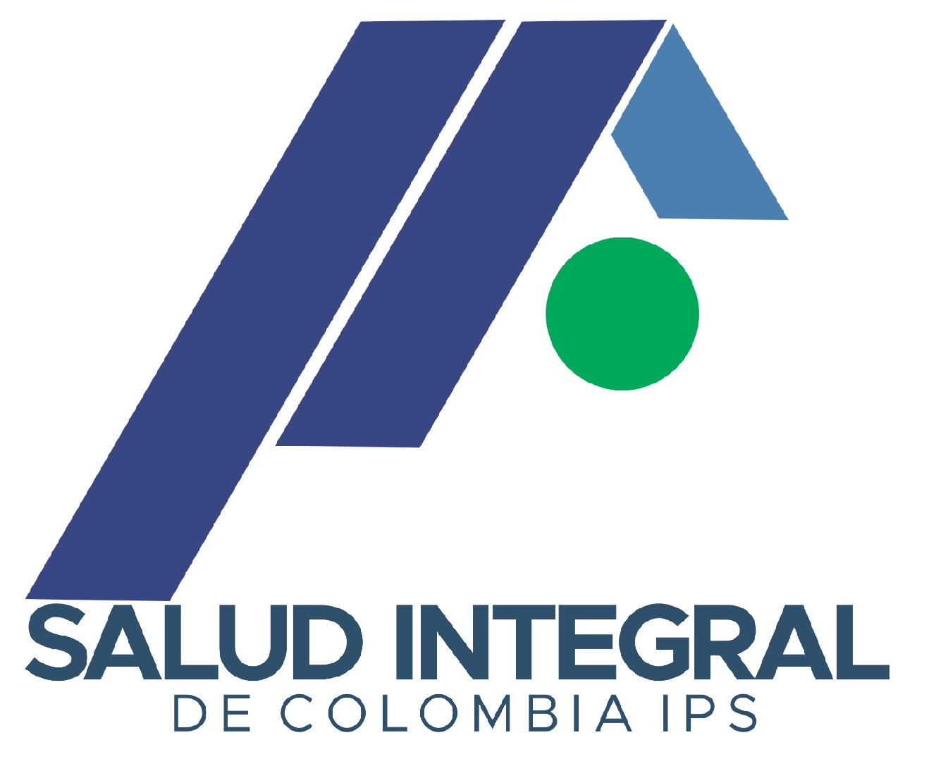 FUNDACION SALUD INTEGRAL DE COLOMBIA IPS