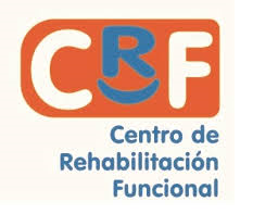 CENTRO DE REHABILITACIÓN FUNCIONAL